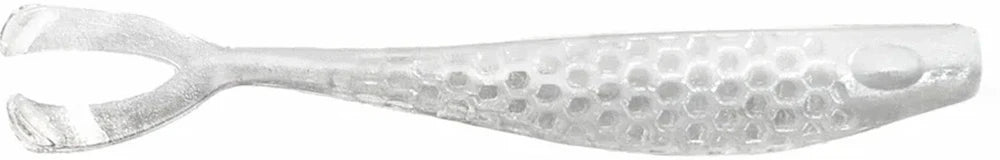 NetBait Finiki Sonix Glide Trailer 3 Inch