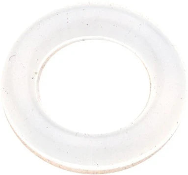 1st Gen Fishing Wackem O Rings 25 Pack