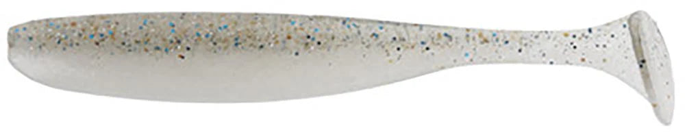Keitech Easy Shiner 35 inch Paddle Tail Swimbait