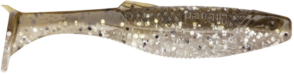 Rapala Crush City Mayor Swimbait 35 Inch