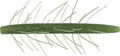 Yamamoto Baits Fuzzy Senko 5 Inch