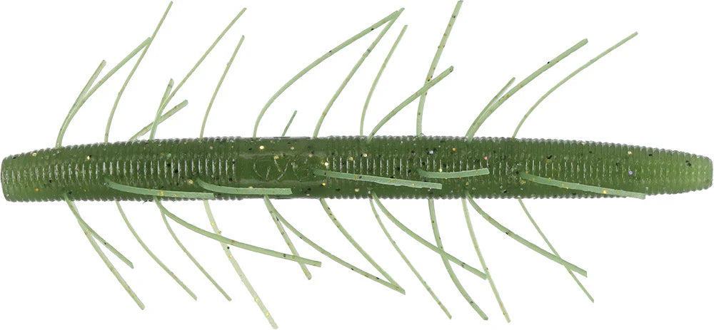 Yamamoto Baits Fuzzy Senko 5 Inch