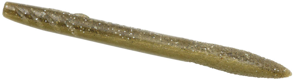 Deps Slender Scat Soft Stickbait