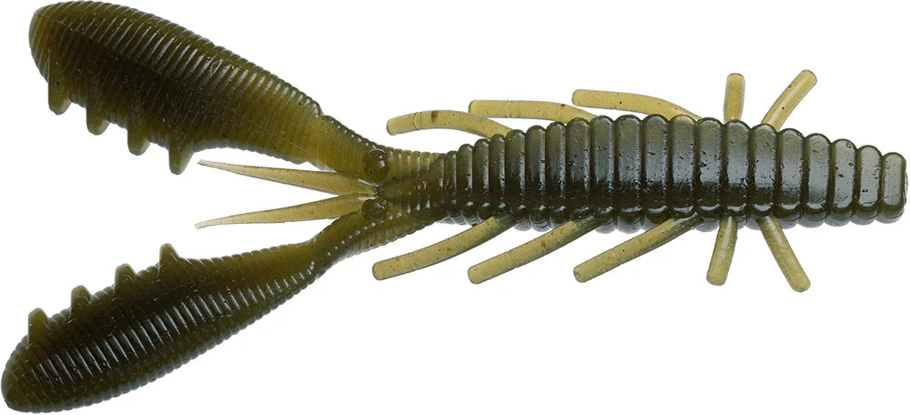 Hideup Stagger Craw 65 Inch