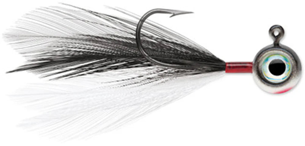 VMC Moon Fly Jig
