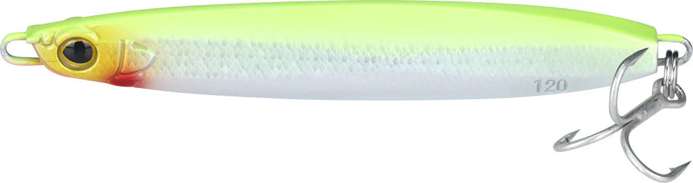 Shimano Current Sniper Saltwater Jig 2026 Models