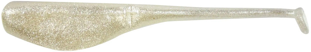 Bobby Garland Baby Shad SwimR 2 1 4 inch Soft Paddle Tail Swimbait 15 pack