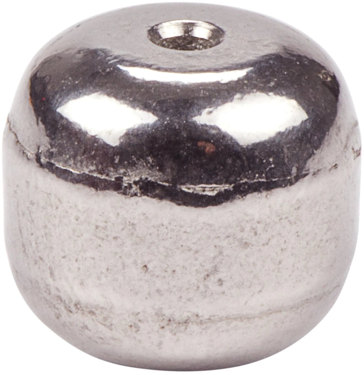 Strike King Tour Grade Tungsten Carolina Riggin Weights