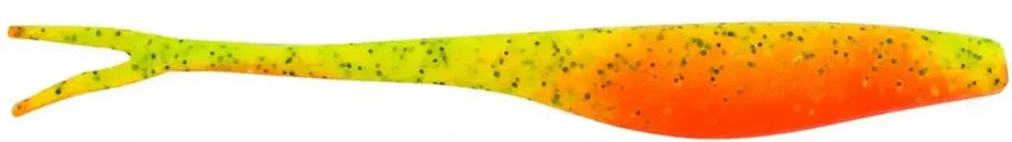 Berkley Gulp Saltwater Jerk Shad 5 Inch