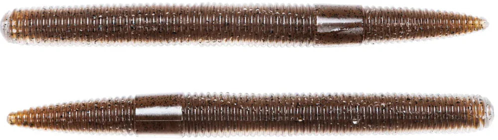 LIVETARGET Stick Worm 4 Inch