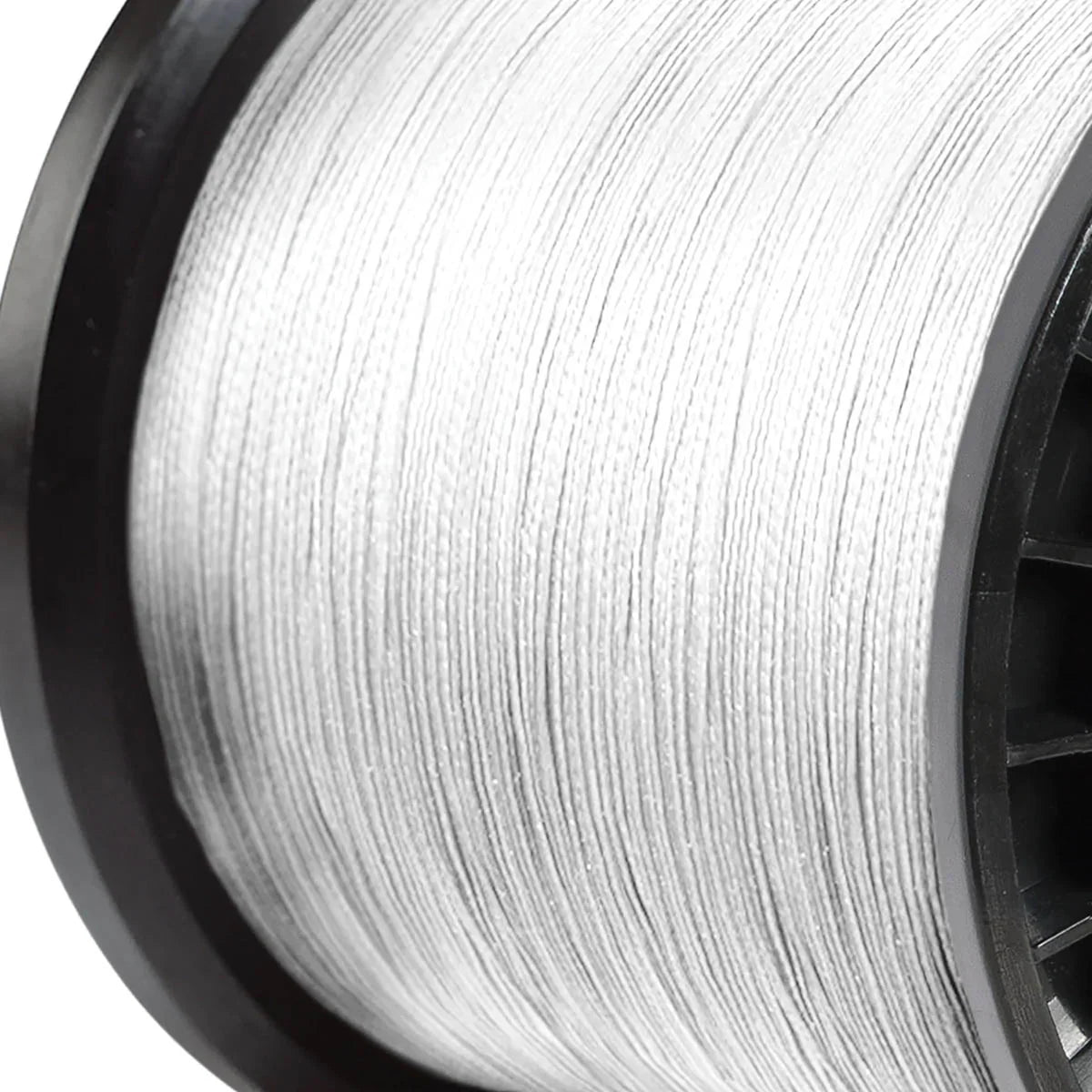 Seaguar Threadlock Braided Fishing Line White 2500 Yards