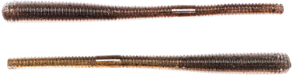 LIVETARGET Finesse Worm 55 Inch