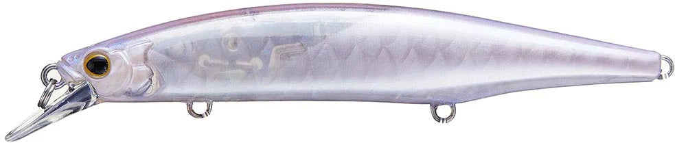 Shimano Zumverno 95SP Jerkbait 37 Inches