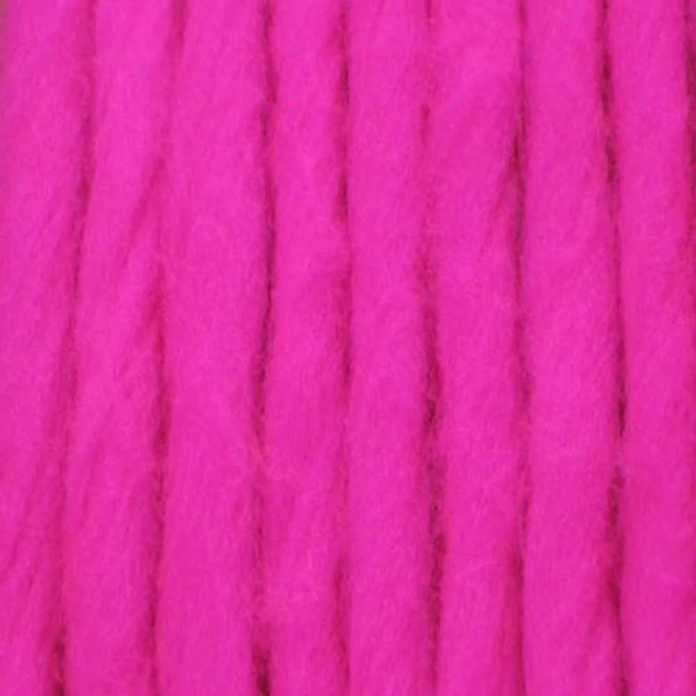 Bug Shop Fat Yarn 5 Yards
