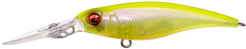 Megabass Shading X R 62