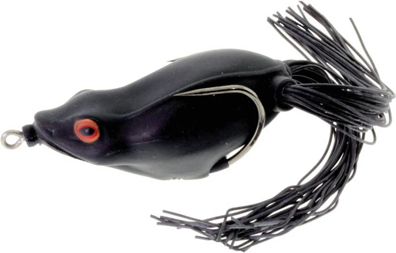 River2Sea Bully Wa 2 65 Frog