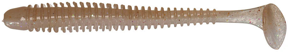 Keitech Swing Impact 35 inch Paddle Tail Swimbait