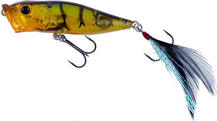 Megabass Respect Series Megabass Shrimp November 2023 Release