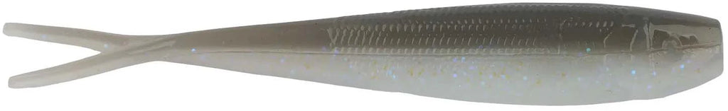 Berkley Gulp 4 Inch Scented Minnow 8 pack