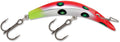 Luhr Jensen Rattling Kwikfish X Treme K15X Diving Plug