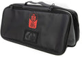 Bass Mafia Bud Bag