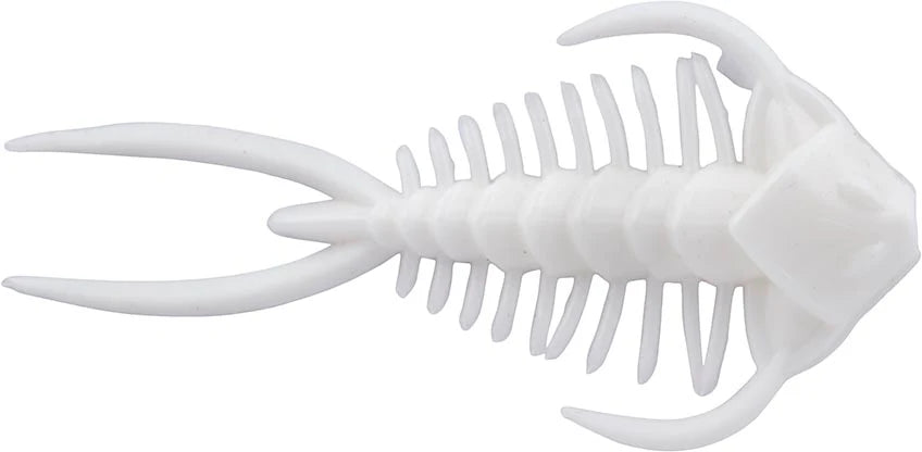 Berkley PowerBait Trilobite Creature Bait 15 Inch