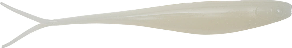 Z Man StreakZ XL 8 inch Soft Jerkbait 2 pack