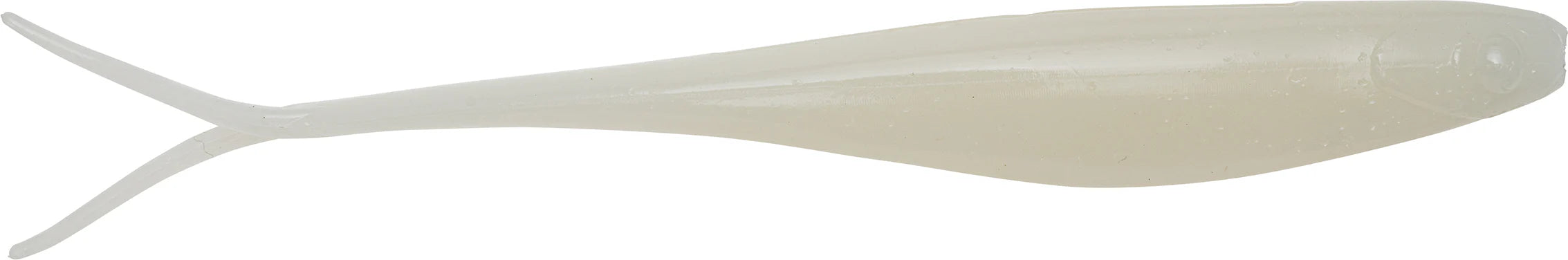 Z Man StreakZ XL 8 inch Soft Jerkbait 2 pack