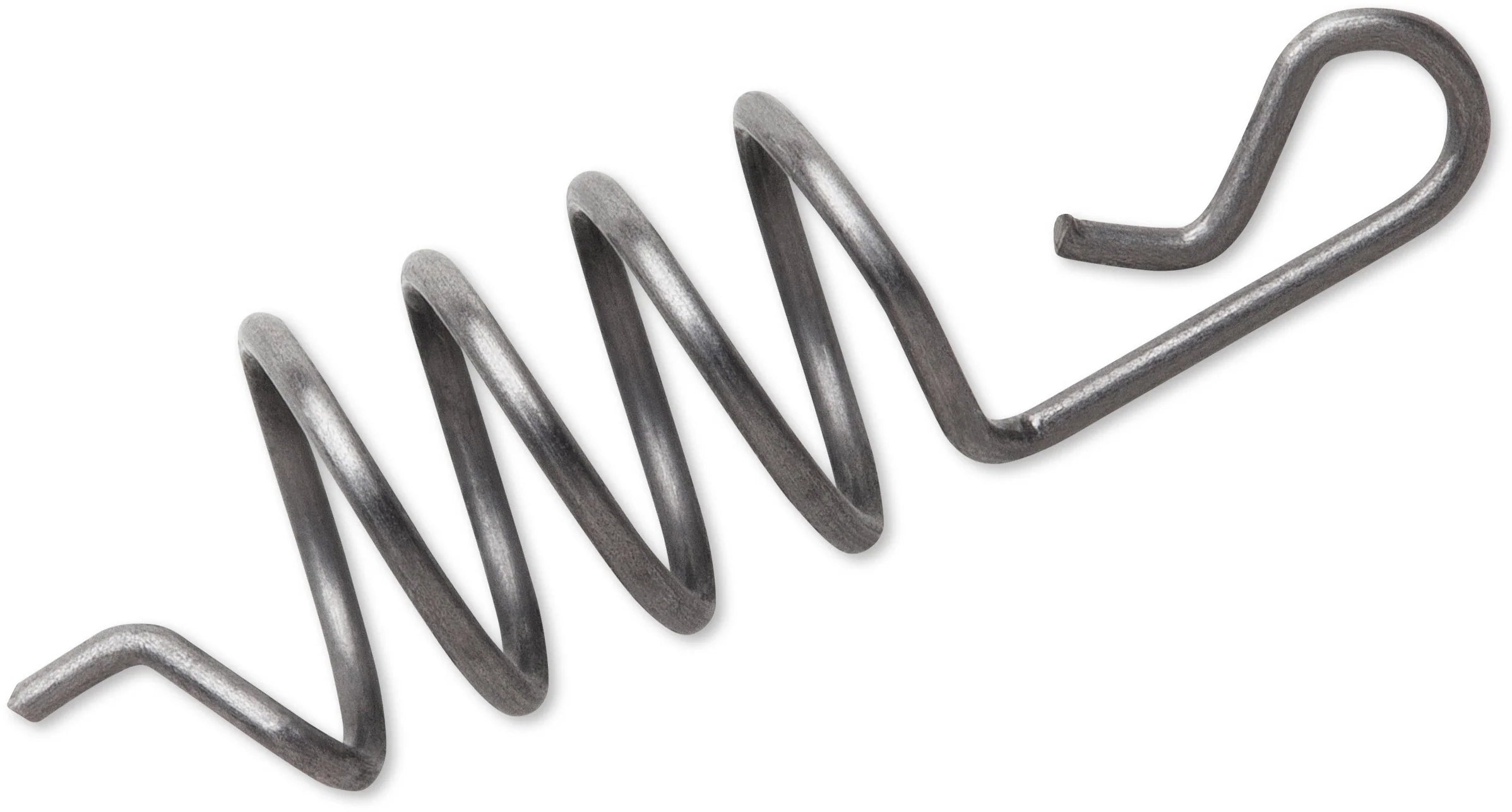VMC Spring Baitkeeper 20 pack