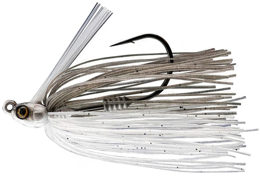 Z Man Evo Swim Jig