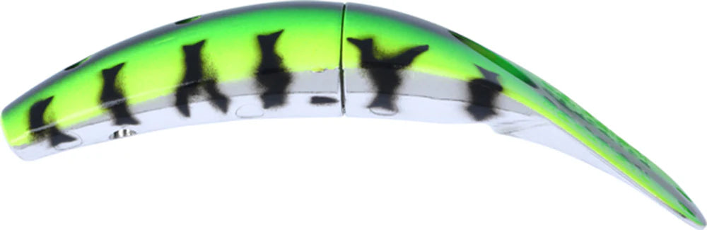 Yakima Bait Spin N Fish 3 Inch