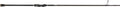 Phenix Triecta Lite Spinning Rods
