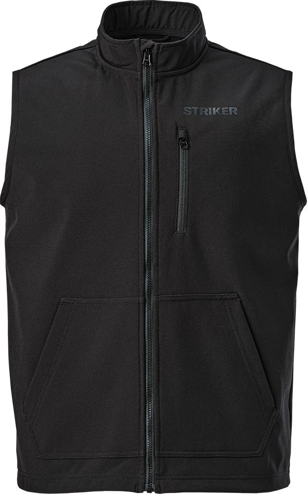 Striker Breakline Vest