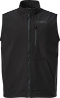 Striker Breakline Vest