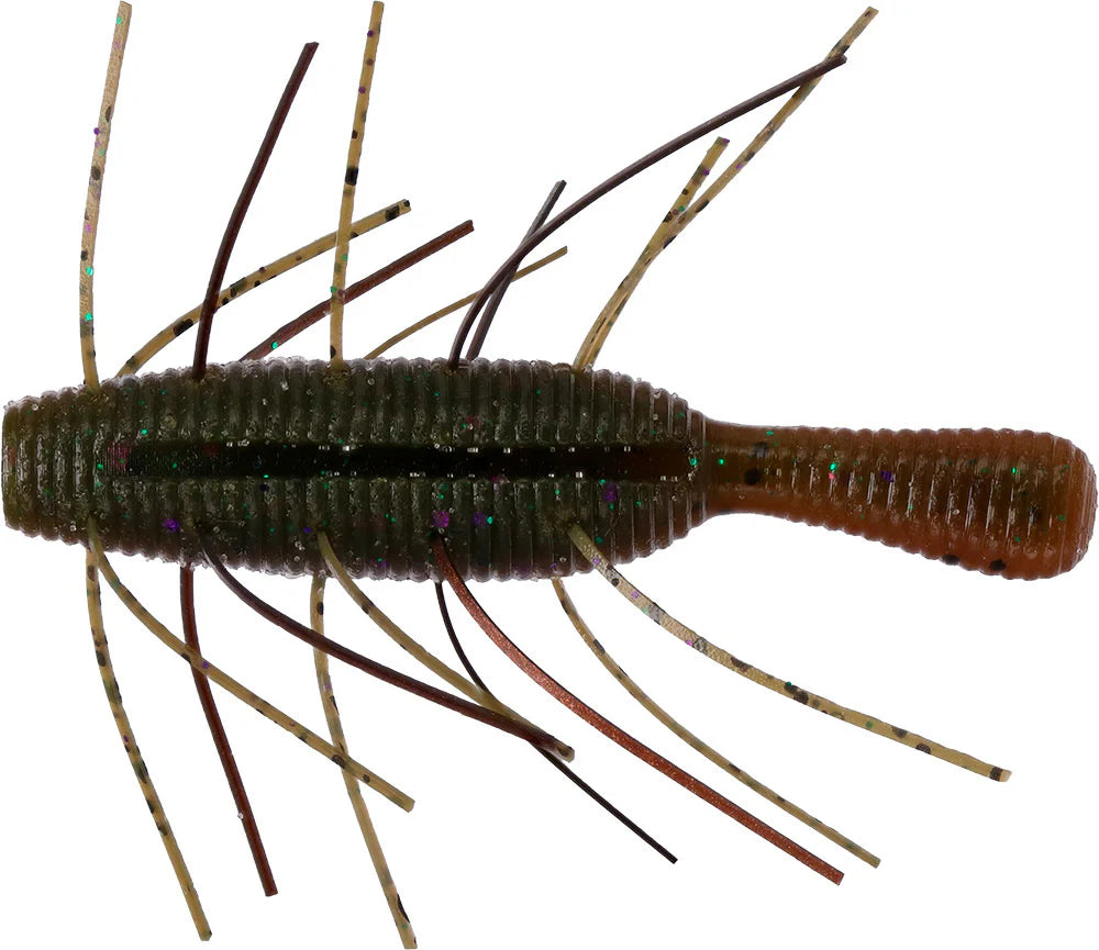 Yamamoto Baits Fuzzy Nuki 25 Inch