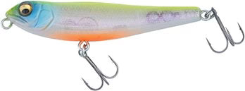 Megabass Dog X JR Coayu BFS