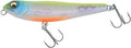 Megabass Dog X JR Coayu BFS