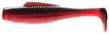 Z Man MinnowZ 3 inch Soft Plastic Paddle Tail Swimbait 6 pack