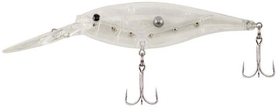 Berkley Flicker Shad Crankbait 3 16 oz