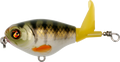 River2Sea Whopper Plopper 60 Topwater Prop Lure