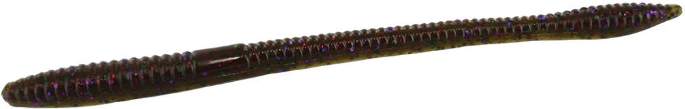 Zoom Trick Worm 65 Inch