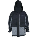 AFTCO Hydronaut Heavy Duty Fishing Jacket
