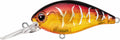 Evergreen International CR 6 Medium Diving Crankbait