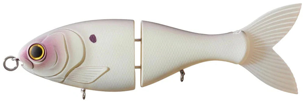Bucca BFS Trick Shad 25 Inch