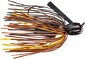 Strike King Premier Pro Model Jig