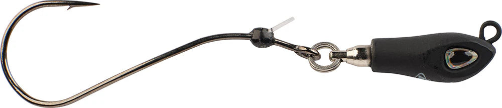 Berkley Rawler Jig 1 4 oz