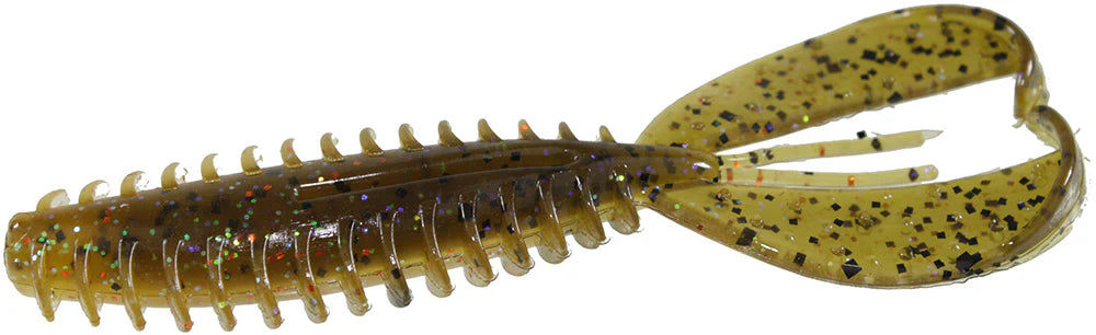 Zoom Z Craw 425 Inch