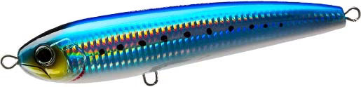Yo Zuri Mag Dive Pencil 8 Inch