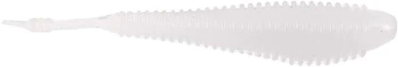 Missile Baits Spunk Shad 3 Inch 12pk