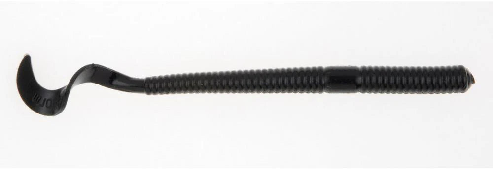 Berkley PowerBait 4 inch Power Worms 15 pack